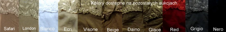 Erotic kolory nowe.jpg