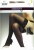 erotic 15.jpg