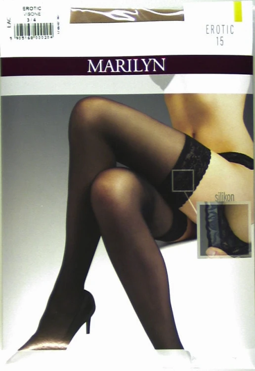 erotic 15.jpg