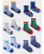 skarpety-chlopiece-sport-abs-6pak.jpg
