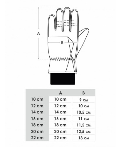 rekawiczki-narciarskie-chlopiece-jednopalczaste-wyscigowka.jpg