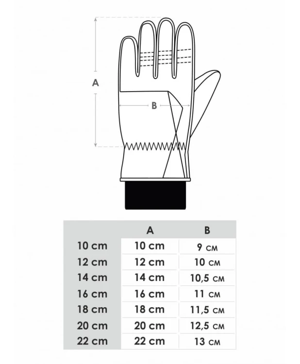 rekawiczki-narciarskie-chlopiece-jednopalczaste-wyscigowka.jpg