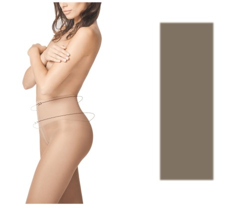 fit control 20 cappucino.jpg