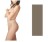 fit control 20 cappucino.jpg
