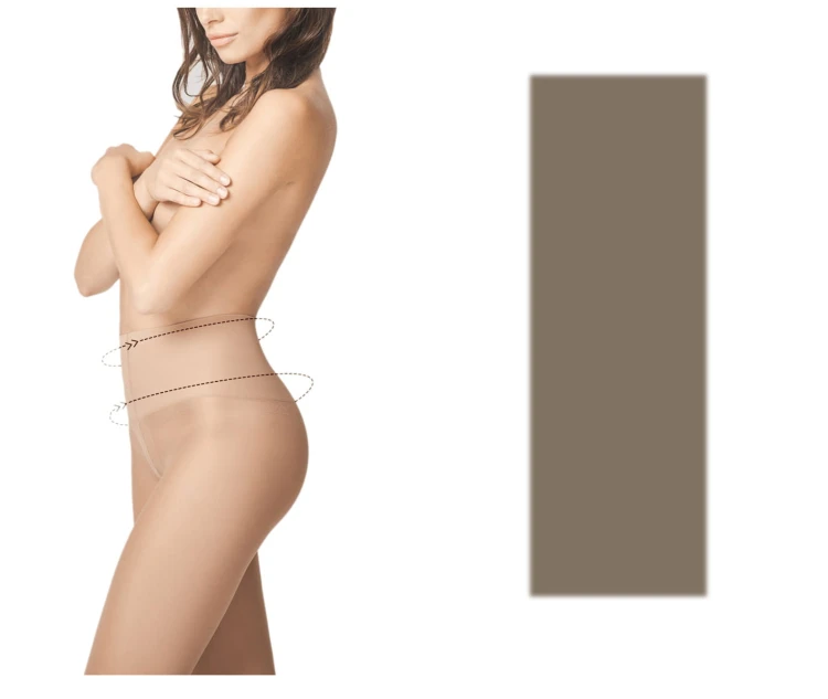 fit control 20 cappucino.jpg