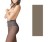fit control 40 cappucino.jpg