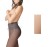 fit control 40 natural.jpg