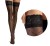 enchante black.jpg