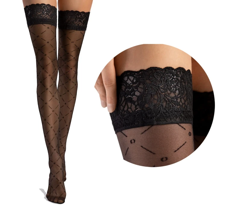 enchante black.jpg