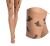 Farfalle beige black.jpg