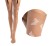 Farfalle beige white.jpg