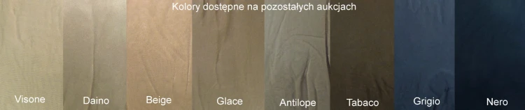 relax 20 kolory.jpg