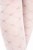 2507_1_K 1.jpg
