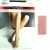 super 15 beige.jpg