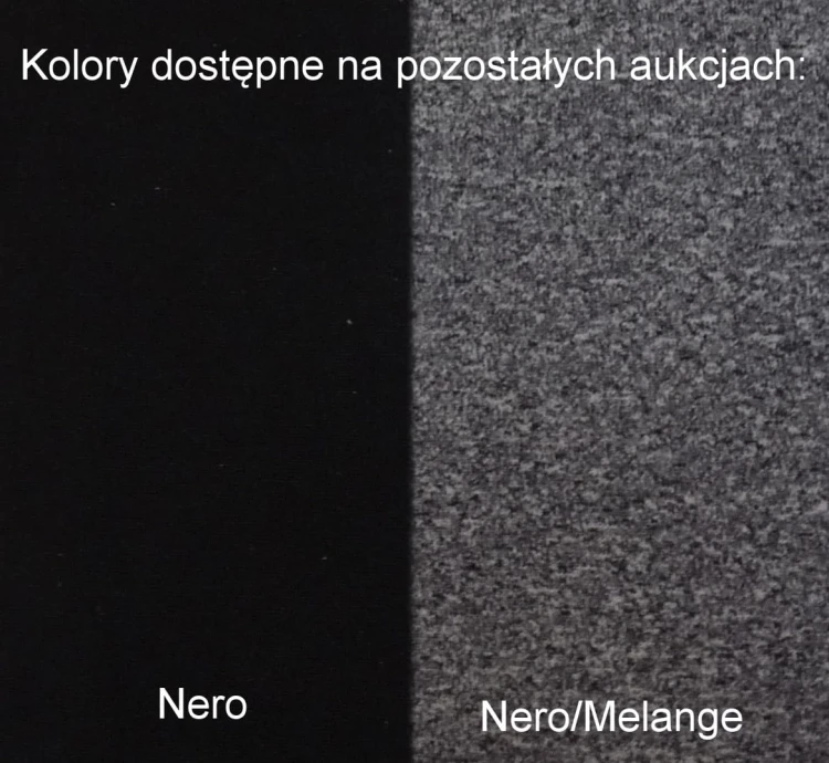 velour kolory.jpg