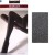 velour 180 melange.jpg