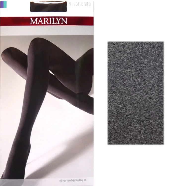 velour 180 melange.jpg