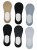 sn013-u-01set.jpg