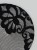 SN033-W-01b.jpg
