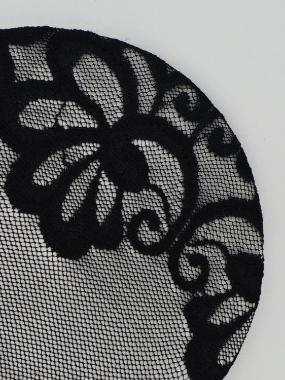 SN033-W-01b.jpg