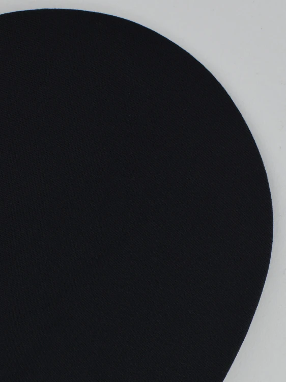 SN026-W-01b.jpg