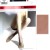 style 40 daino.jpg