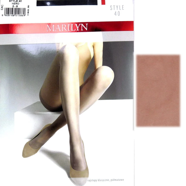 style 40 daino.jpg