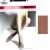 style 40 glace.jpg