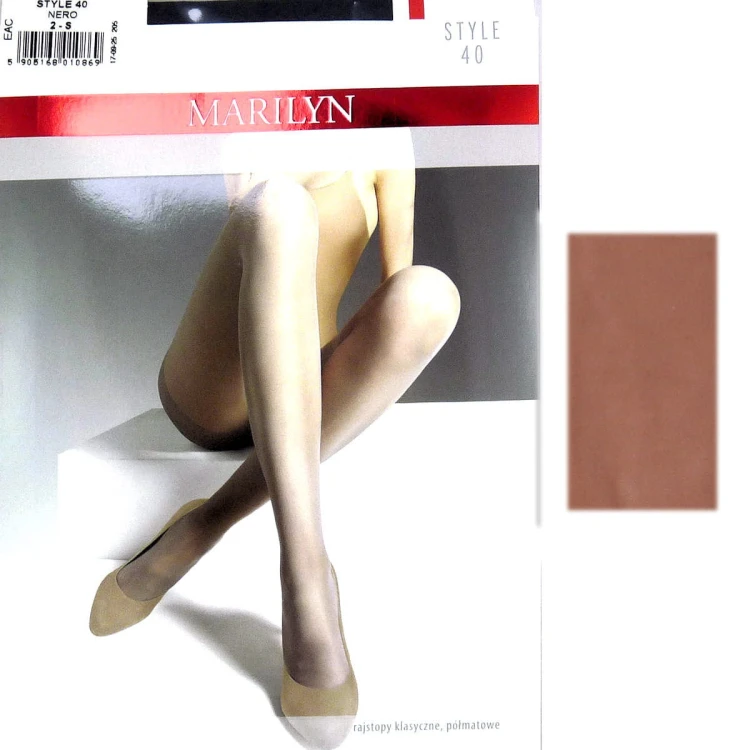 style 40 glace.jpg
