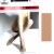 style 40 visone.jpg