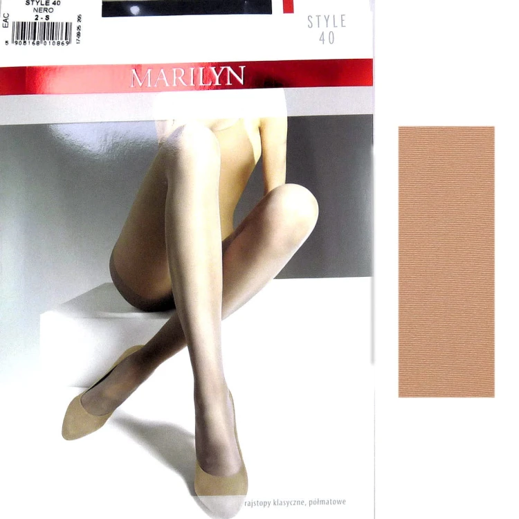 style 40 visone.jpg