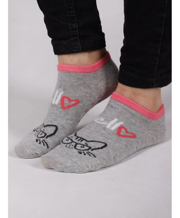 skarpety-stopki-dziewczece-bawelniane-z-abs-6pak4.jpg