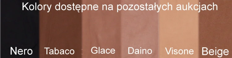 bassa 20 kolory.jpg