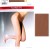 bassa 20 beige.jpg