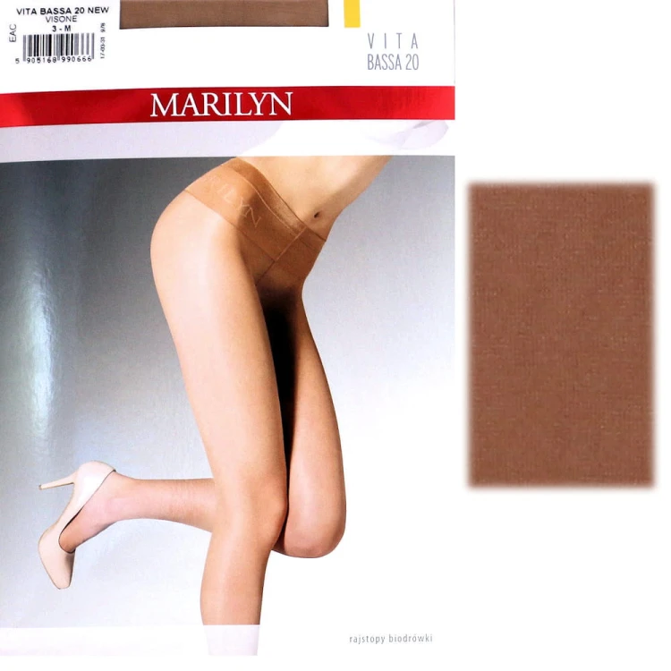 bassa 20 beige.jpg