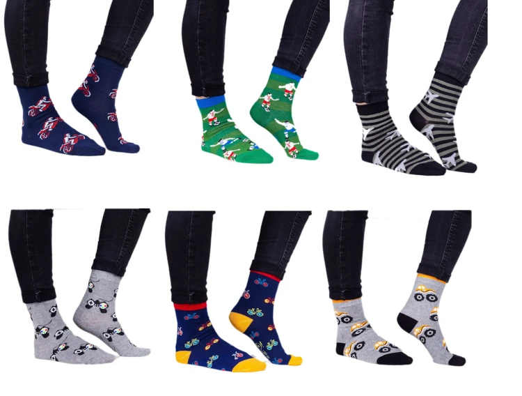 ska-0006.jpg