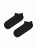ST005-U-02_a.jpg