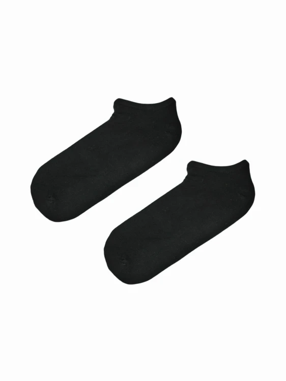 ST005-U-02_a.jpg