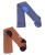 rajstopy-chlopiece-do-raczkowania-abs-samolot-i-robot-2pak.jpg