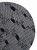 SN030-W-01b.jpg
