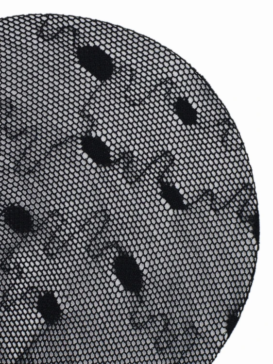 SN030-W-01b.jpg