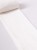rajstopy-gladkie-ecru-z-microfibry-40-den-r-68-741.jpg