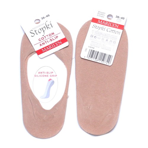 cotton slip visone.jpg