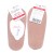 cotton slip visone.jpg