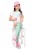 rajstopy-gladkie-z-microfibry-40-den-mieta-r-92-98-cm1.jpg
