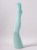 rajstopy-gladkie-z-microfibry-40-den-mieta-r-92-98-cm3.jpg