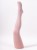 rajstopy-gladkie-z-microfibry-40-den-pudrowy-roz-r-92-98-cm2.jpg