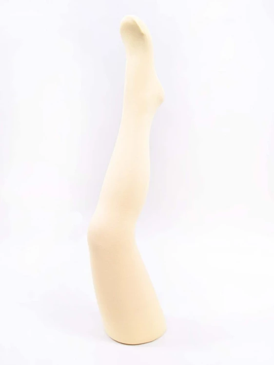 rajstopy-gladkie-z-microfibry-40-den-zolty-r-92-98-cm2.jpg