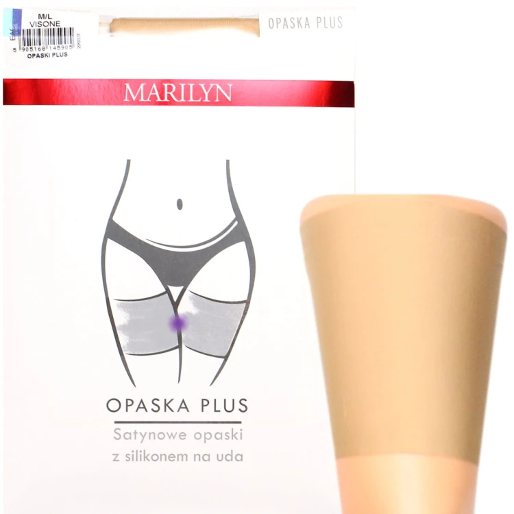 opaska satynowa.jpg