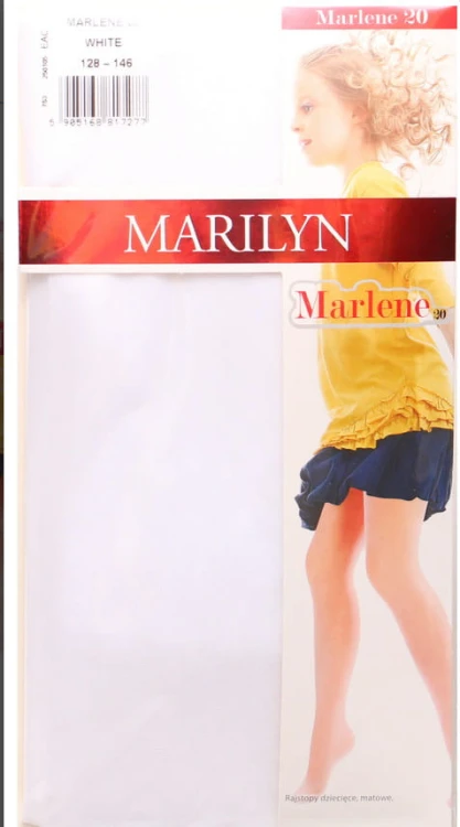 marlene white.jpg
